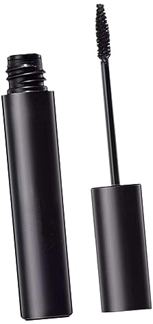 Vaguelly Barba Temporanea Da Uomo e Baffi Colorati Temporanei, Applicazione Semplice e Sicura, Compatto e Portatile Per Uso Quotidiano e Viaggi