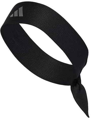 adidas Unisex Tennis Climacool Stirnband