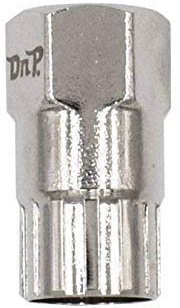 DRIFT MANIAC DNP Freewheel Removal Tool for 7 Speed 8s 9s