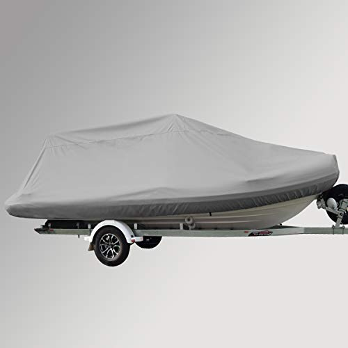 Oceansouth Rib Boat Cover (Storage)