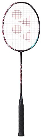 Yonex Astrox 100 Tour 4u Badminton Racket 5
