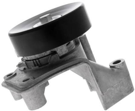 ACKOJA Riemenspanner, Keilrippenriemen A70-0675 Kompatibel mit: LEXUS GS, GS, LS, LS, LS, LX, SC Cabriolet, TOYOTA LAND CRUISER 100, LAND CRUISER 200 | Kompatibel mit: LEXUS GS, GS, LS, LS, LS, LX, SC Cabriolet, TOYOTA LAND CRUISER 100, LAND CRUISER 200