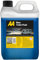 AA Toilet Cleaner Blue Flush for Caravans & Motorhomes, 2.5 Litre, Formaldehyde Free, Blue Fluid