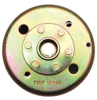 Rotor Allumage Adaptable MBK 51