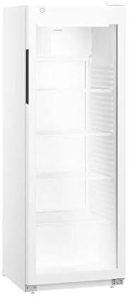 Refrigerador semi-industrial ventilado Liebherr MR