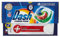 Dash Power Pods - Detergente para lavadora en cápsulas, 19 lavados