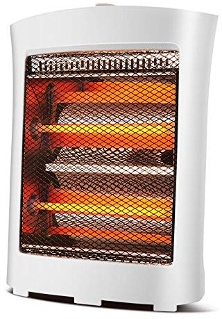 Radiateur à huile Radiateurs électriques Radiateurs électriques portables pour chauffage de bureau Maison Petit bureau Économie d'énergie Salle de bains Chauffage électrique à air chaud Chau