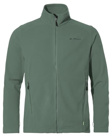 VAUDE Me Rosemoor Fleece Jacket II