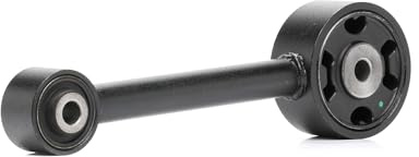 RIDEX 247E0403 Motorlager Fronteinbau Kompatibel mit MITSUBISHI COLT VI Z3A, Z2A MR961602