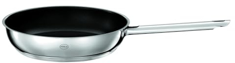RÖSLE PUREELEMENTS Bratpfanne Keramik ProCeraPlus 28cm