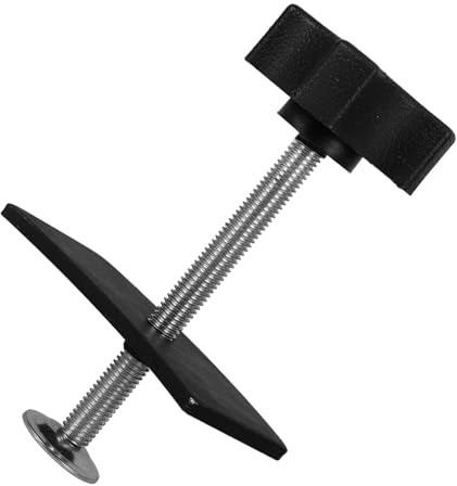 Anneome Herramienta de Compresión de Pinza de Freno Fit 29-110mm