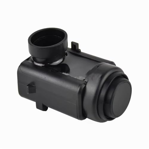 Parksensor Für Benz Für SLK Für CLK320 W163 W164 GL550 W211 W220 CL500 ML350 PDC Parkplatz Sensor 0015427418 0035428718 A0015427418 Sensor Einparkhilfe