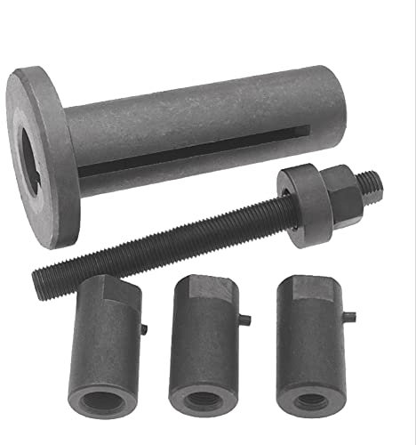 berjalan Scooter Dirt Bike Multiuso Attrezzo per Albero Motore Attrezzo per Set di Attrezzi per L'Installazione 'Albero Motore