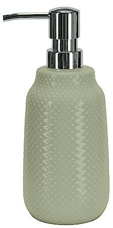 Kleine Wolke Seifenspender Dotty Schilf