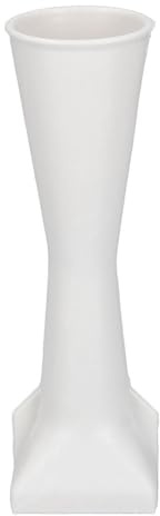 LUTH Premium Profi Parts Kompatibel mit Smeg Trichter für Sprüharm oben 769330048 in Geschirrspüler