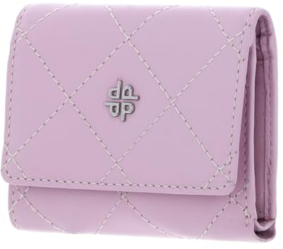Picard Aurelie 1 Wallet Babe