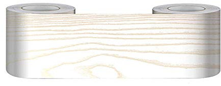 Borde de papel tapiz, bordes de papel tapiz autoadhesivos, bordes de papel tapiz, autoadhesivo Marbling30cmX500cm Borde de pared Etiqueta adhesiva para despegar