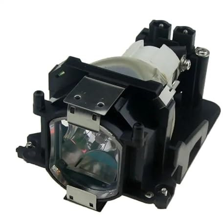 FWRCCMJ LMP-H130 for SONYVPL-HS50 VPL-HS50 VPLHS50 VPL-HS51 VPL-HS51A VPLHS51 VPLHS51A VPL-HS60 VPLHS60 Replacement Projector Lamp(LMP-H130-CBH)