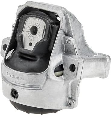 Getriebe-Motorlager Links und rechts 8K0199381 8R0199381C 8R0199381E für Audi A4 B8 B9 AQ5 1.8 TDI 2.0 TDI