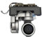 Gimbal - Conjunto de cámara 4K para DJI Mavic Pro Drone Reparación