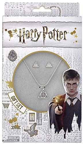 Harry Potter GSN0054.