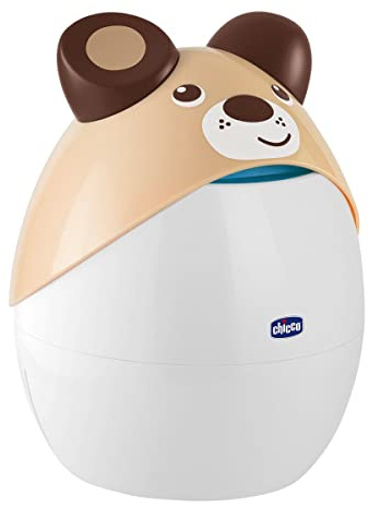 Chicco 9813000000