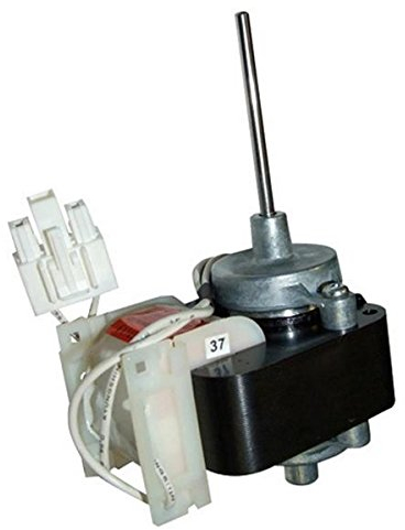 Motor ventilador Nevera, Congelador 4680JB1026B LG Nevera, Congelador 4680JB1026B LG