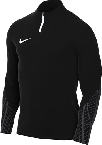 Nike Herren M Nk Df Strk23 Dril Top Jacket (1er Pack)
