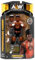 AEW Unmatched Unrivaled Luminaries Collection Wrestling Action Figure (Choose Wrestler) (Powerhouse Hobbs)