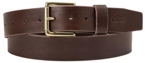 HERITAGE BELT, CINTURÓN PATRIMONIO,