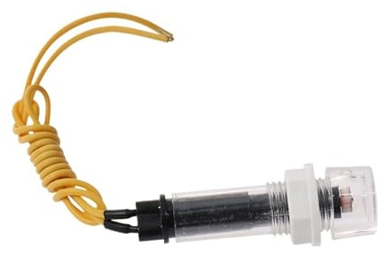 Twilight Switch Sensor Photoelectric Timer Light Sensor