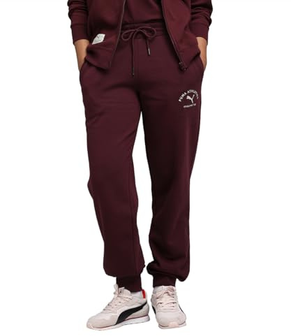 PUMA Class Comfort Sweatpants FL cl