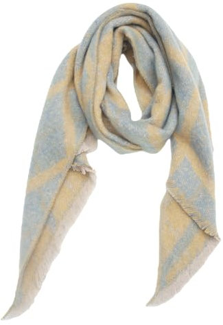 Cocila Black of Friday Angebote Winter Dreiecksschal Schultertuch Für Damen Warm Loop Schal Damen Warm Buff Schlauchschal Kinder Jogging Zubehoer Damen Angebot Des Tages Blitzangebot