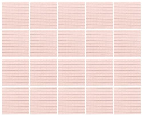 Decoraciones de papel tapiz , papel tapiz de espuma - Panel de pared de ladrillo de espuma - Decoración de pared texturizada adhesiva extraíble impermeable para y