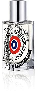 ETAT LIBRE D'ORANGE I AM TRASH EAU DE PARFUM 50 ML ORIGINAL