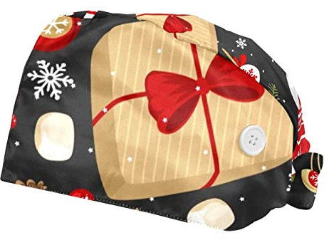 DragonBtu 2 Stück schweißableitende Beanie-Mütze, Sport-Kopfbedeckung, schnell trocknend, Unisex, Arbeitskappen, Flamingo, Farbe2, One size