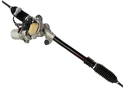 Elektrische Servolenkung Getriebe Rack Kompatibel for Suzuki Swift 4858057K51 4858057K50 4858057KF0 4858057KF1 48580-57K51 48580-57K50 LHD