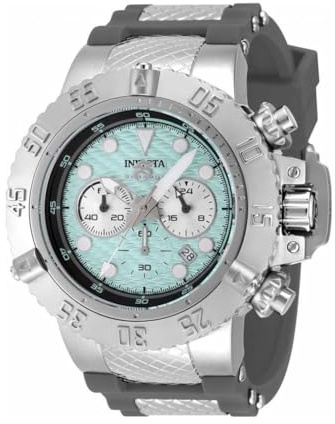 Invicta IN-47826 Mens Subaqua Watch