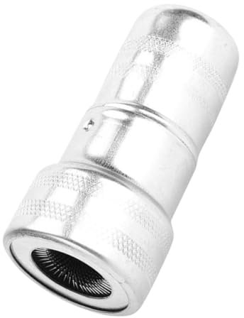 Alipis Cepillo de de Portátil de Usar Herramienta para Limpieza Automotriz