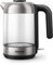 Philips Domestic Appliances HD9339/80 Philips, 2200, INOX