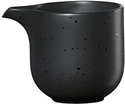 ASA 19401190 COPPA Gießer Kuro 0,2 l (1 Stück)