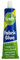 Fabric Glue for Clothes - Fabric Glue 50ml for DIY Crafts, Upholstery, Material, Textile, Felt and Badges - Suitable For Cotton, Blended and Synthetic Fiber, Suede and Leather