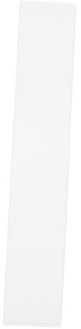 Angoily Skirting Edge Banding Self-Adhesive Wall Trim Sticker for Living Hallway Bathroom Peel and Stick Trim Molding