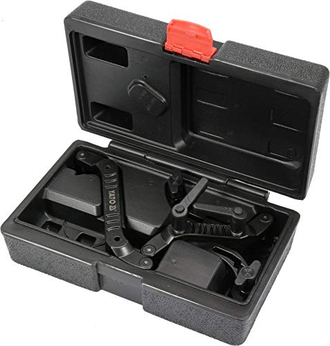 YATO YT-06008 Arretierwerkzeug Nockenwelle