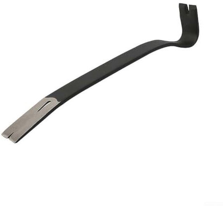 Dual Strike Zone Nail Puller Tool For Fast And Effective Nail Removal(d)