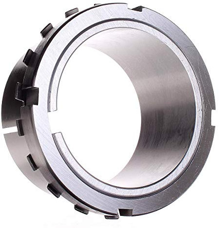 H3026 Felstrom Spannhülsen Adapter Sleeve 115,00x161,00x103,00mm