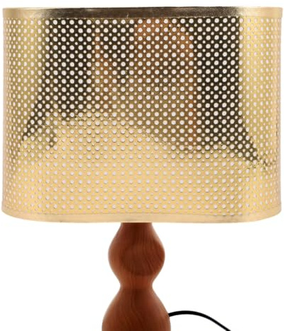 Gadpiparty Lampenschirm Stoffschirm Lampe Deckenleuchte Kronleuchterschirme Textilschirm Deckenlampe Kronleuchter-lichtabdeckung Stehlampen-lichtschutz Hotel Lampengehäuse Schreibtischlampe