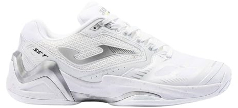 Joma Set Men 2402 Tsets2402c