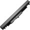 807956-001 807957-001HS03 HS04 Laptop Akku für HP 807612-421 807611-421 807611-131 HSTNN-LB6U 15-AF067SA 15-BA042NG 84355 32 bis 85 cm. 1 TPN-I119 TPN-I120 240 245 246 250 256 G4/G5 4 Zellen 2600 mAh