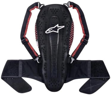 Alpinestars 8.05119e+12 Damen x